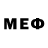 МЕФ мука EASYBEATZZ