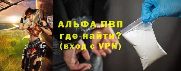 дмт Абаза