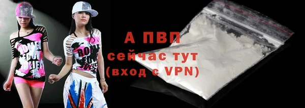 дмт Абаза