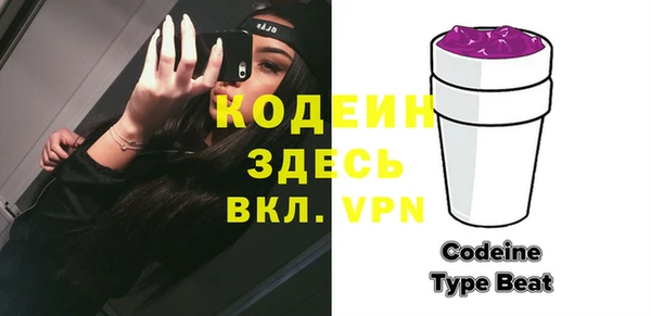 дмт Абаза