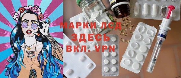 гидра Новодвинск