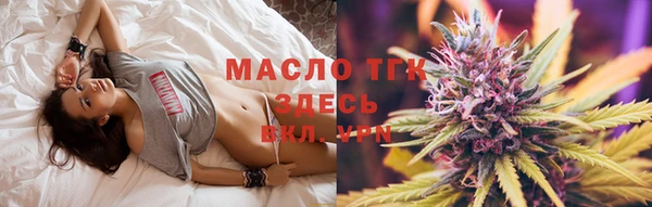 дмт Абаза
